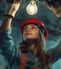 Оборудование Trans-Prof Garant