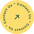 Связаться сейчас