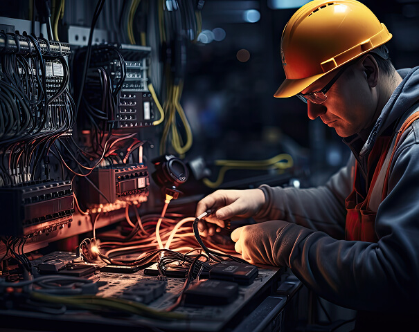 Вопросы и ответы