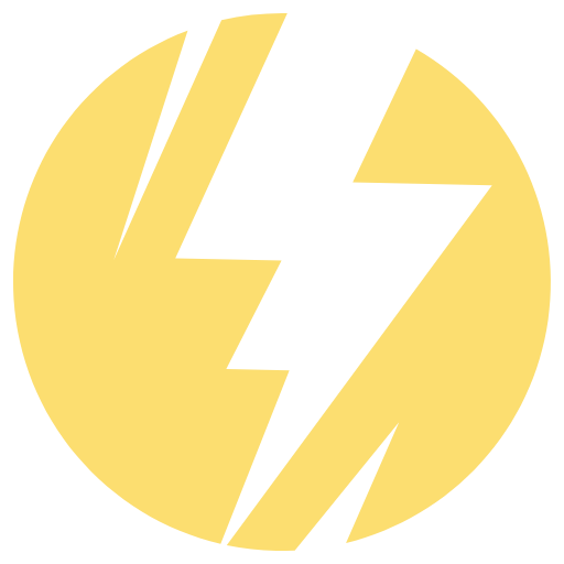 ЛоготTrans-Prof Garant