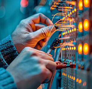 Продукция Trans-Prof Garant